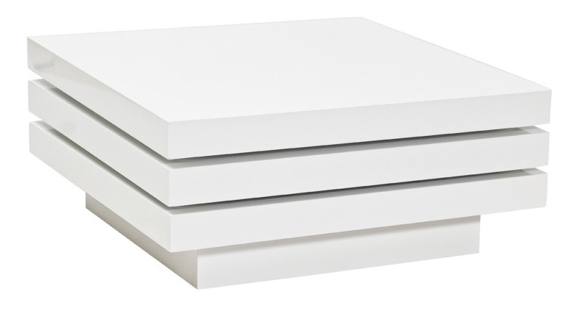 Фото Стол журнальный Signal Trista  от производителя Signal в Анапе по цене 53&nbsp;080 ₽