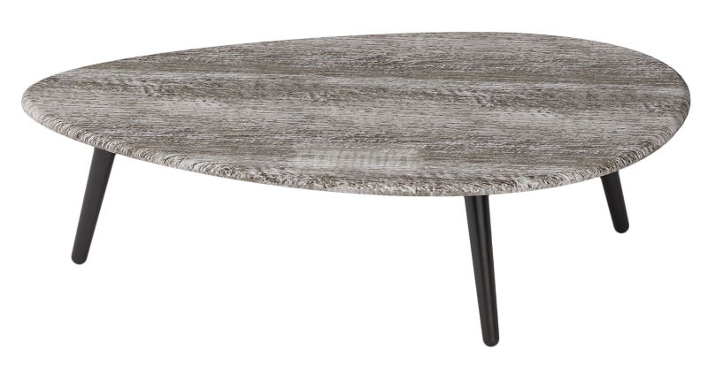 Фото Стол журнальный Стэм от производителя Калифорния в Анапе по цене 5&nbsp;870 ₽