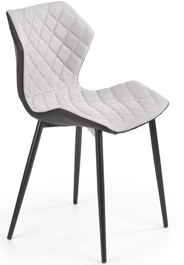 Фото Стул Halmar K389 от производителя Halmar  в Анапе по цене 9 860 ₽