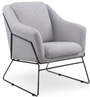 Фото  кресло halmar soft 2 производитель Halmar 