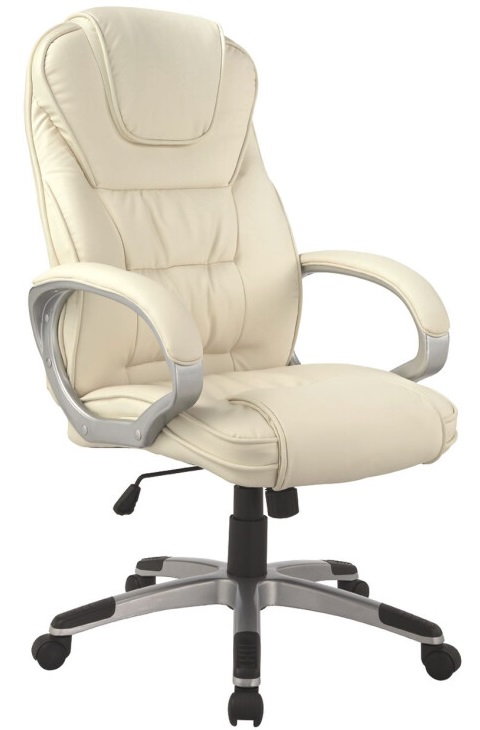 Фото Кресло компьютерное Signal Q-031 от производителя Signal в Анапе по цене 26&nbsp;800 ₽