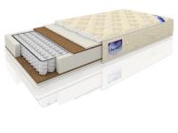 Матрас Neptun (Нептун) (70х200 , Ширина 70 см , Высота 21 см (Сити) ) в Анапе от производителя 