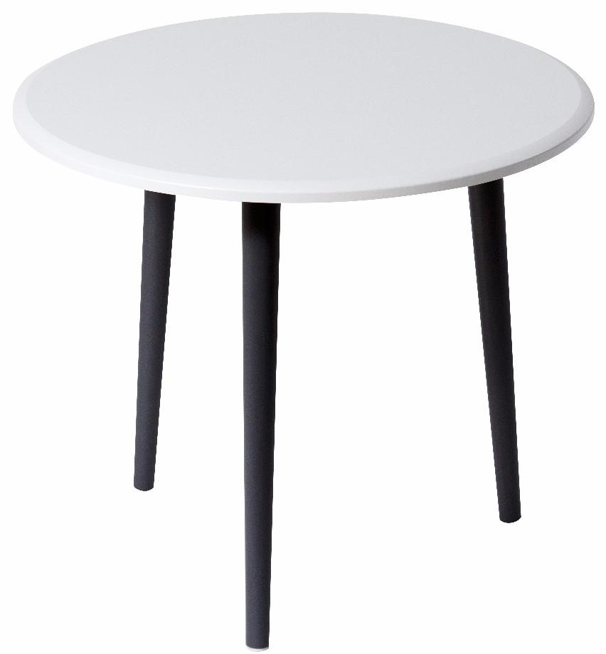 Фото Стол журнальный Манхэттен от производителя Калифорния в Анапе по цене 4&nbsp;470 ₽