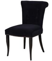 Фото stulya-dlya-gostinoy стул-кресло венеция с кольцом производитель Риал