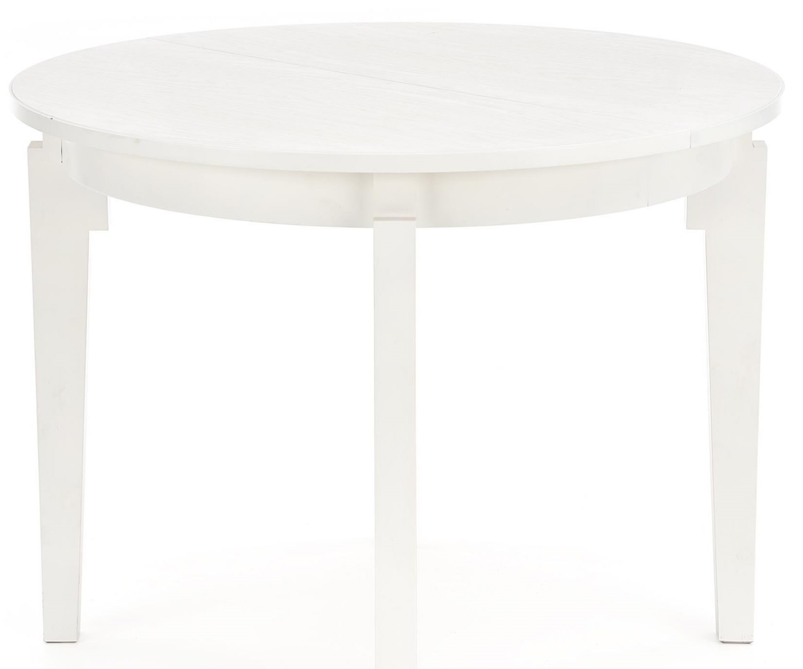 Фото Стол обеденный Halmar Sorbus от производителя Halmar  в Анапе по цене 67&nbsp;010 ₽