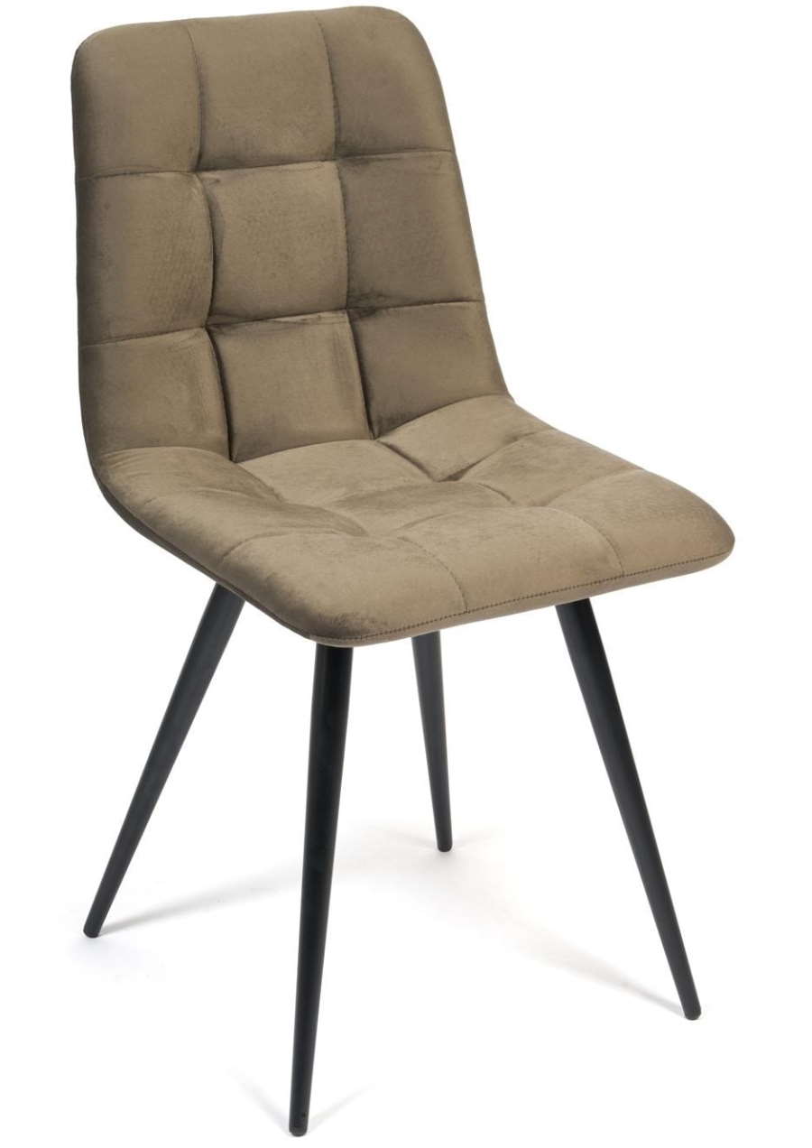 Фото Стул Чили (Chilly) (mod 7095) от производителя Tetchair в Анапе по цене 5&nbsp;240 ₽