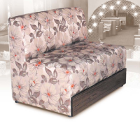 Фото divan-sofa диван кампари  производитель Дюарт