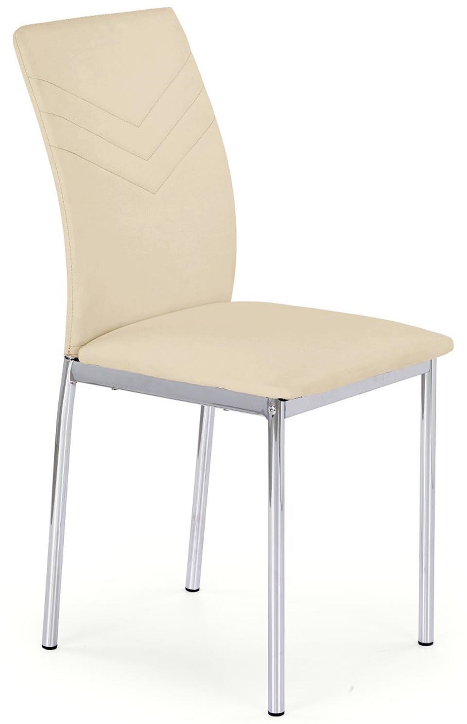 Фото Стул Halmar K137 от производителя Halmar  в Анапе по цене 5&nbsp;450 ₽