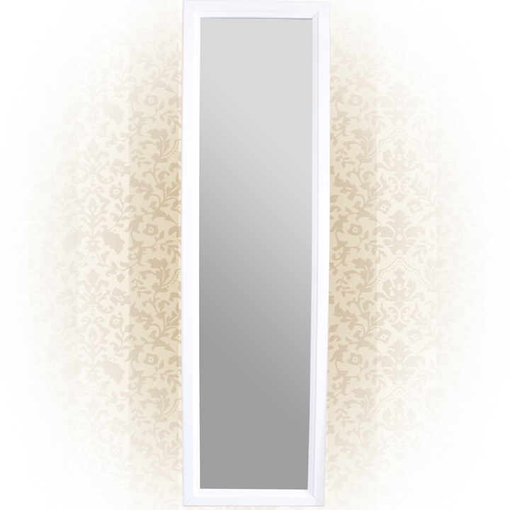 Фото Зеркало настенное Асти от производителя Верона в Анапе по цене 3&nbsp;870 ₽