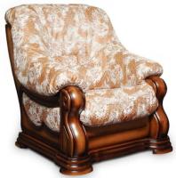 Кресло Лорд 1 (1 категория (Союз Мебель) ) в Анапе от производителя 