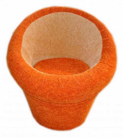 Фото Банкетка (Ш) от производителя Shels (мягкая мебель) в Анапе по цене 6 170 ₽