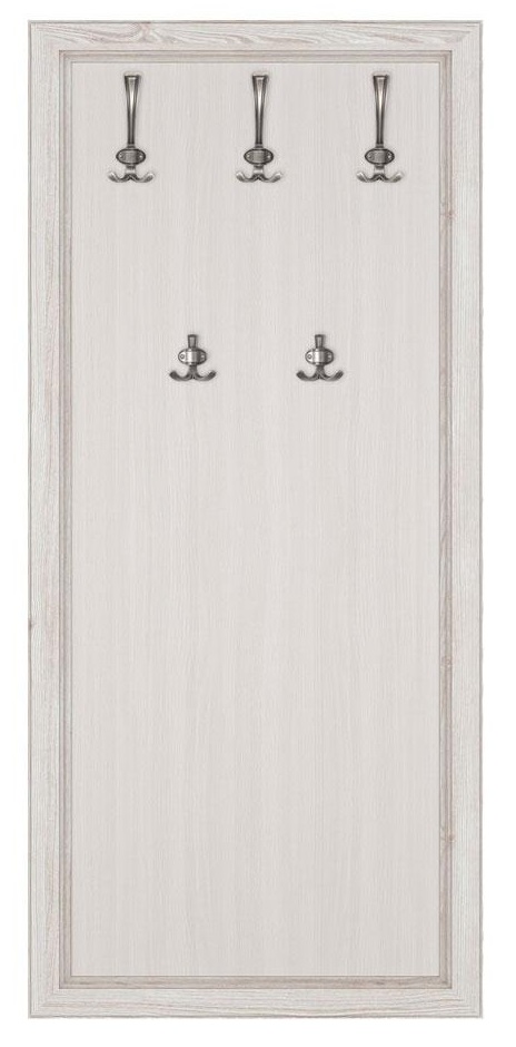 Фото Вешалка Stylius B169-WIE70 от производителя Black Red White (БРВ) в Анапе по цене 10 860 ₽