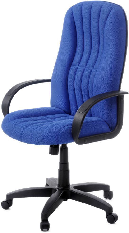 Фото Кресло для руководителя Стаффорд от производителя Фабрикант в Анапе по цене 8&nbsp;560 ₽