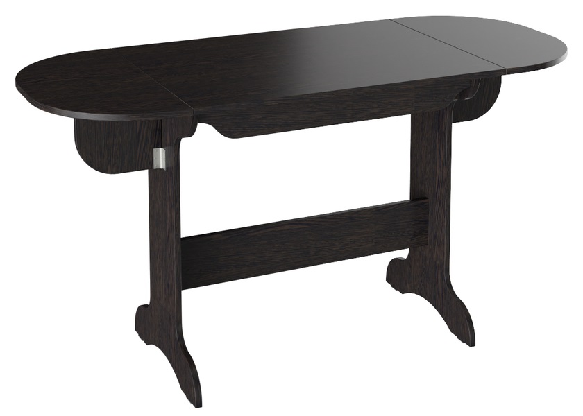 Фото Стол обеденный Виола от производителя Бон-мебель в Анапе по цене 3&nbsp;500 ₽