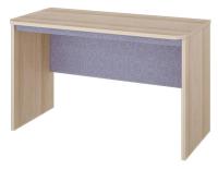 Фото  стол письменный индиго 145.04 производитель ТриЯ