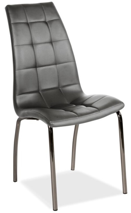 Фото Стул Signal H104 от производителя Signal в Анапе по цене 13&nbsp;400 ₽