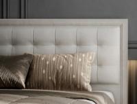 Фото spalnya-modulnaya-aleksandriya щит мягкий александрия щм-102 (1642х50хh448) производитель SV-мебель