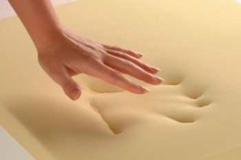 Эффект памяти - Мемори форм