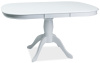 Фото Стол обеденный Signal Florencja от производителя Signal в Анапе по цене 58&nbsp;230 ₽