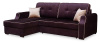 Фото Диван угловой Диона 1 7-образный от производителя Союз Мебель в Анапе по цене 71&nbsp;200 ₽
