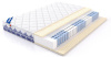 Фото Матрас Marini (Марини) от производителя Линия Флекс в Анапе по цене 22&nbsp;220 ₽