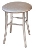 Фото Табурет Премьер от производителя Столпром в Анапе по цене 1&nbsp;280 ₽
