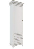 Фото Шкаф для белья Агата АТ-5 от производителя Заречье в Анапе по цене 22&nbsp;670 ₽