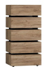 Фото Комод Натура (Nature)-6 от производителя Глазов в Анапе по цене 13&nbsp;050 ₽