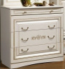 Фото Комод Венера от производителя Слониммебель в Анапе по цене 12&nbsp;120 ₽