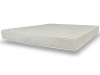 Фото Матрас Balance lux (Баланс люкс) от производителя Askona в Анапе по цене 7&nbsp;020 ₽