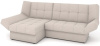 Фото Диван угловой Дижон 7-образный от производителя Rivalli в Анапе по цене 87&nbsp;470 ₽