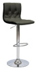 Фото Стул барный Signal C10A от производителя Signal в Анапе по цене 15&nbsp;460 ₽