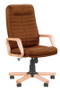 Фото Кресло для руководителя Орман (Orman) extra tilt от производителя Новый стиль в Анапе по цене 17&nbsp;460 ₽