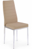 Фото Стул Halmar K70C new от производителя Halmar  в Анапе по цене 6&nbsp;520 ₽