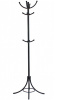 Фото Вешалка напольная №1 от производителя Командор в Анапе по цене 3&nbsp;980 ₽
