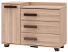 Фото Комод Капри от производителя Регина в Анапе по цене 9&nbsp;830 ₽