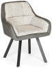 Фото Кресло Виста (Vista) DS5067 L от производителя Tetchair в Анапе по цене 11&nbsp;820 ₽