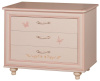 Фото Комод Алиса 555 от производителя Яна в Анапе по цене 31&nbsp;040 ₽