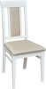 Фото Стул №4/2 от производителя Алина мебель в Анапе по цене 9&nbsp;990 ₽