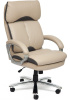 Фото Кресло для руководителя Прайм (Prime) от производителя Tetchair в Анапе по цене 27&nbsp;910 ₽