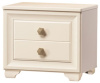 Фото Тумба прикроватная Афины 364 от производителя Яна в Анапе по цене 12&nbsp;260 ₽