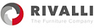 Мебель фабрики Rivalli в Анапе