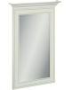 Фото Зеркало Каприз к комоду высокому от производителя Мебель Маркет в Анапе по цене 7&nbsp;890 ₽