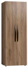 Фото Шкаф Натура (Nature) 54 (80) двухдверный (без зеркал) от производителя Глазов в Анапе по цене 16&nbsp;910 ₽