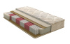 Фото Матрас Norma от производителя Askona в Анапе по цене 23&nbsp;930 ₽
