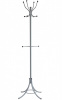 Фото Вешалка напольная №3 от производителя Командор в Анапе по цене 3&nbsp;280 ₽