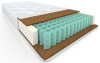 Фото Матрас Комфорт плюс Lite от производителя Вега в Анапе по цене 10&nbsp;530 ₽