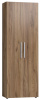 Фото Шкаф Натура (Nature) 92 (80) двухдверный (без зеркал) от производителя Глазов в Анапе по цене 13&nbsp;780 ₽