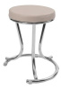 Фото Табурет Омега от производителя Кристалл в Анапе по цене 2&nbsp;310 ₽