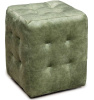 Фото Пуф Лайт от производителя  в Анапе по цене 2&nbsp;840 ₽